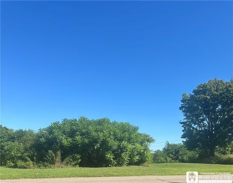 Photo for 137 W Main Street