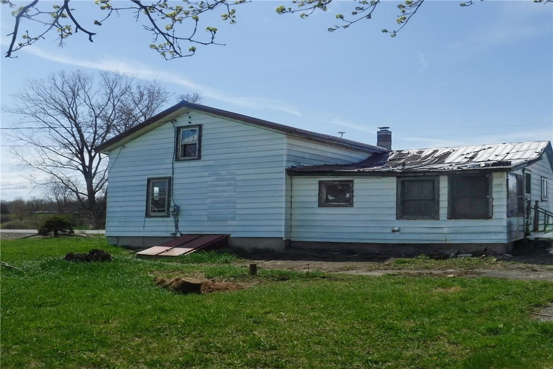 9867 Transit Road, Pavilion, New York image 7