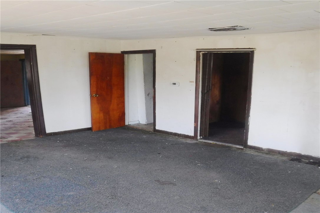9867 Transit Road, Pavilion, New York image 11