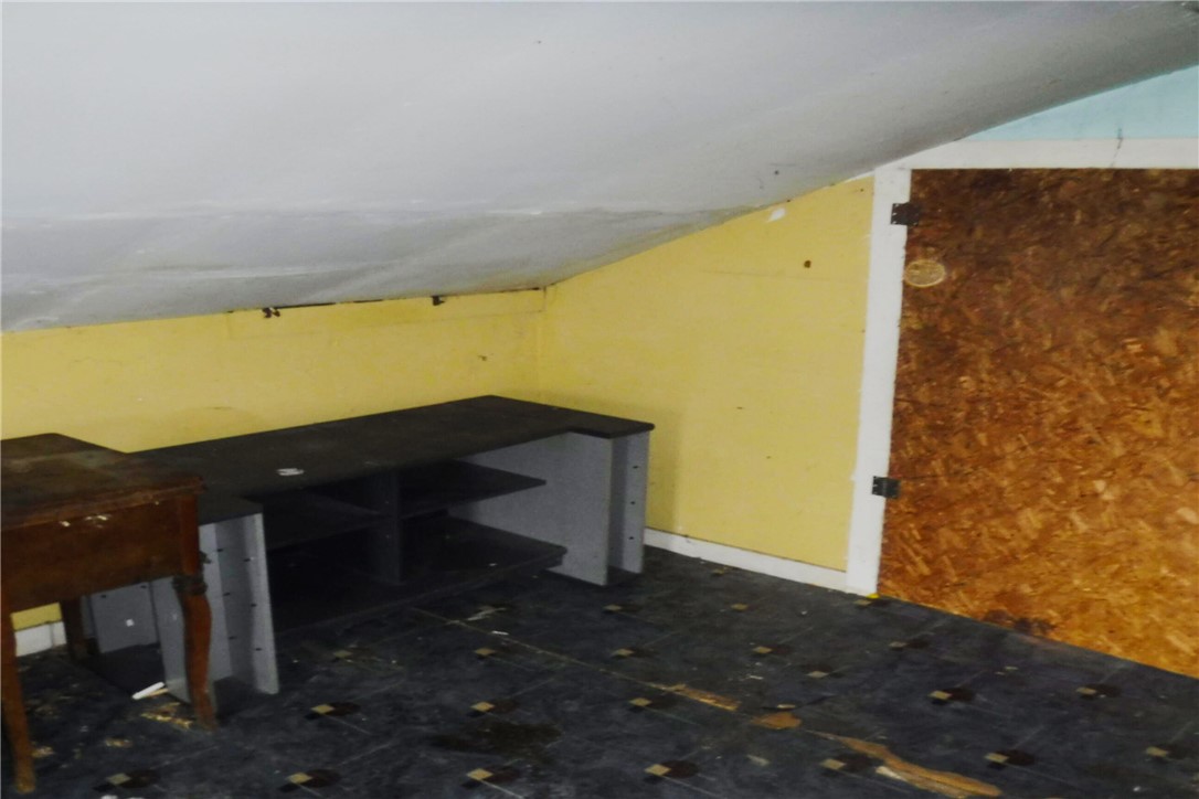 9867 Transit Road, Pavilion, New York image 16