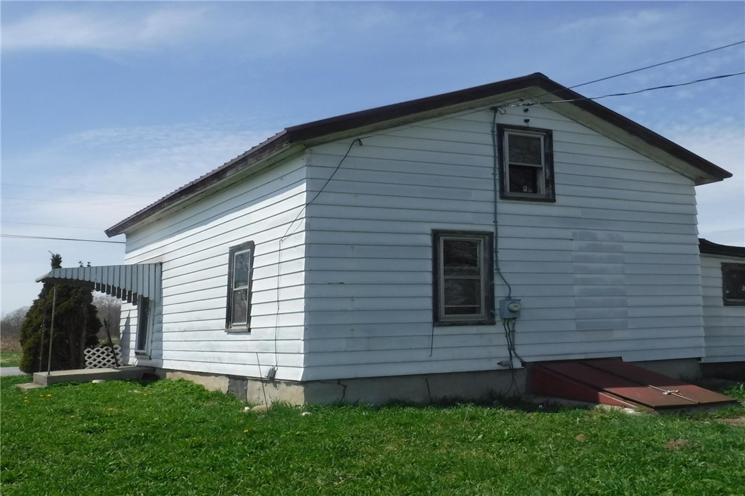 9867 Transit Road, Pavilion, New York image 5