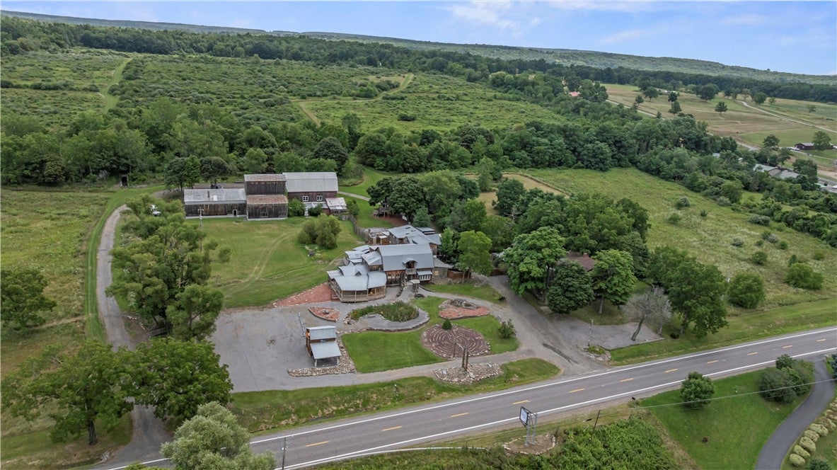 4966 State Route 414