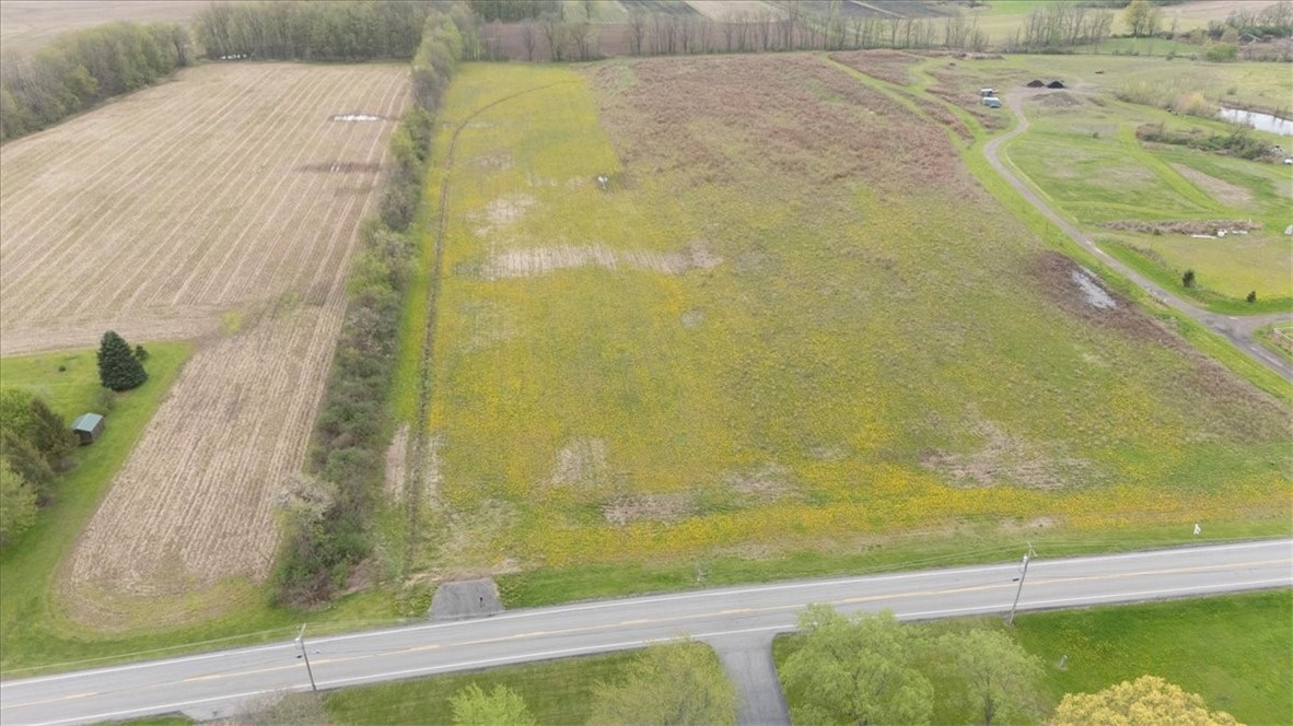 1 Vl Barnes Rd, Macedon, New York image 7