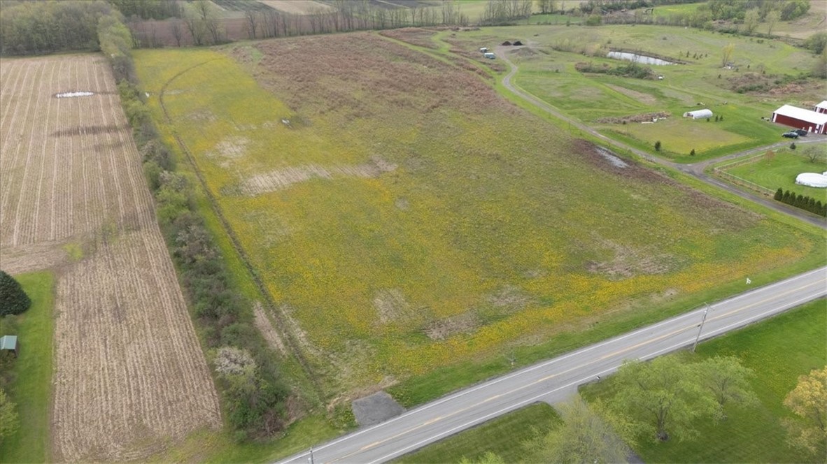 1 Vl Barnes Rd, Macedon, New York image 6