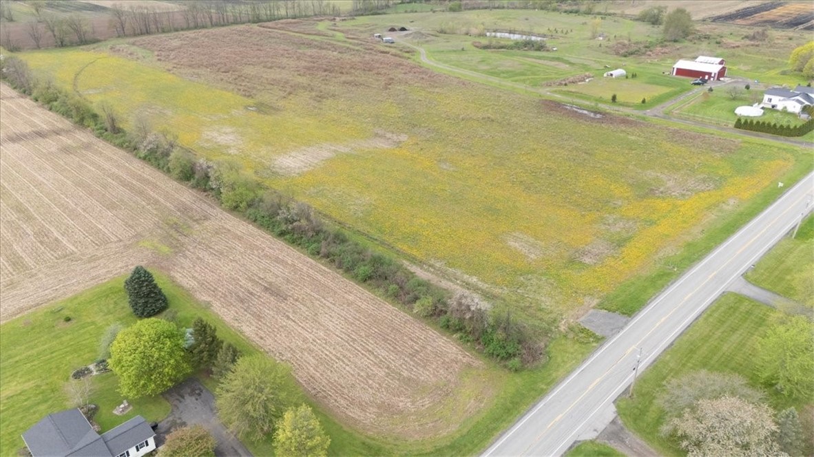 1 Vl Barnes Rd, Macedon, New York image 10