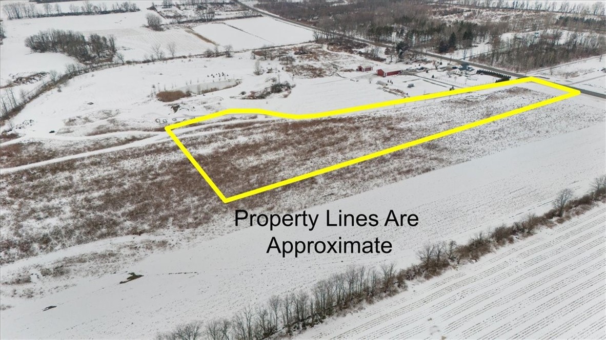 1 Vl Barnes Rd, Macedon, New York image 3