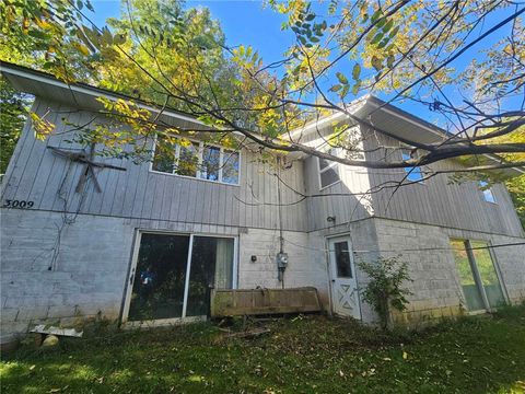 Photo for 3009 Middle Sodus Road