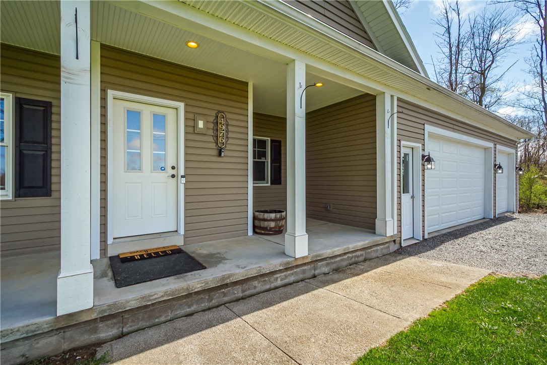 4976 Schoolhouse Road