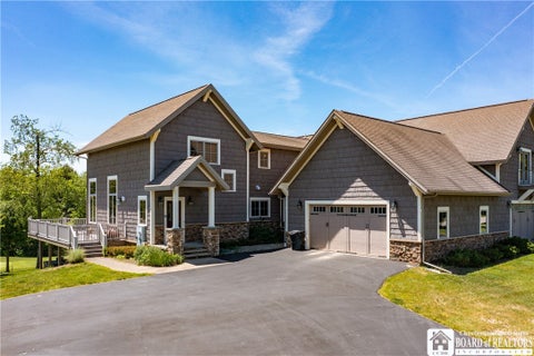 Photo for 8524 Ridgeview 8524