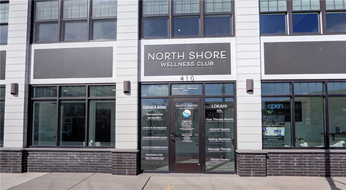 410-414 Exchange Street