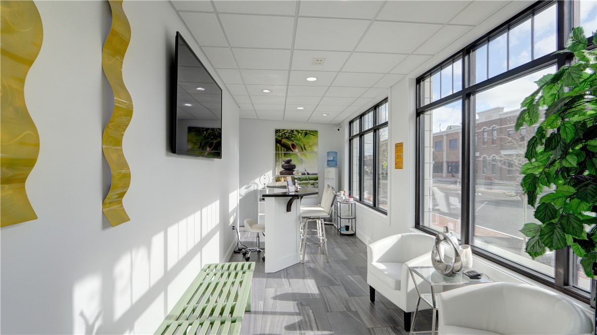 410-414 Exchange Street