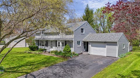 Photo for 94 Thorncliff Road