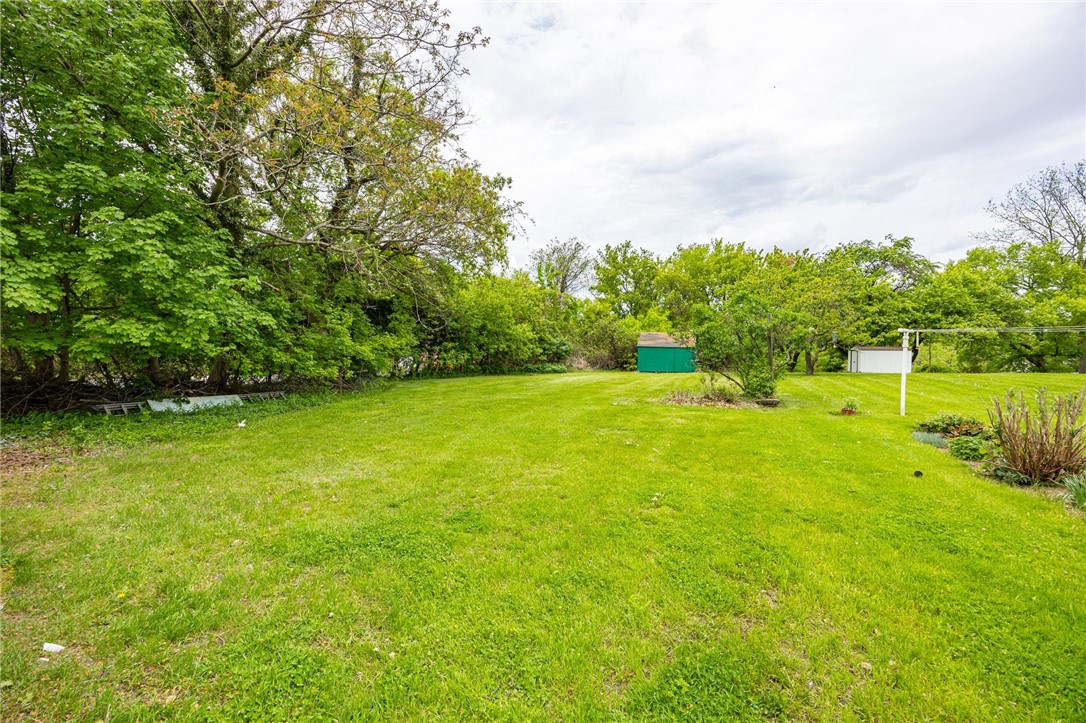636 Ridge Road, Webster, New York image 34