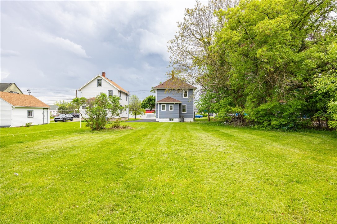 636 Ridge Road, Webster, New York image 36