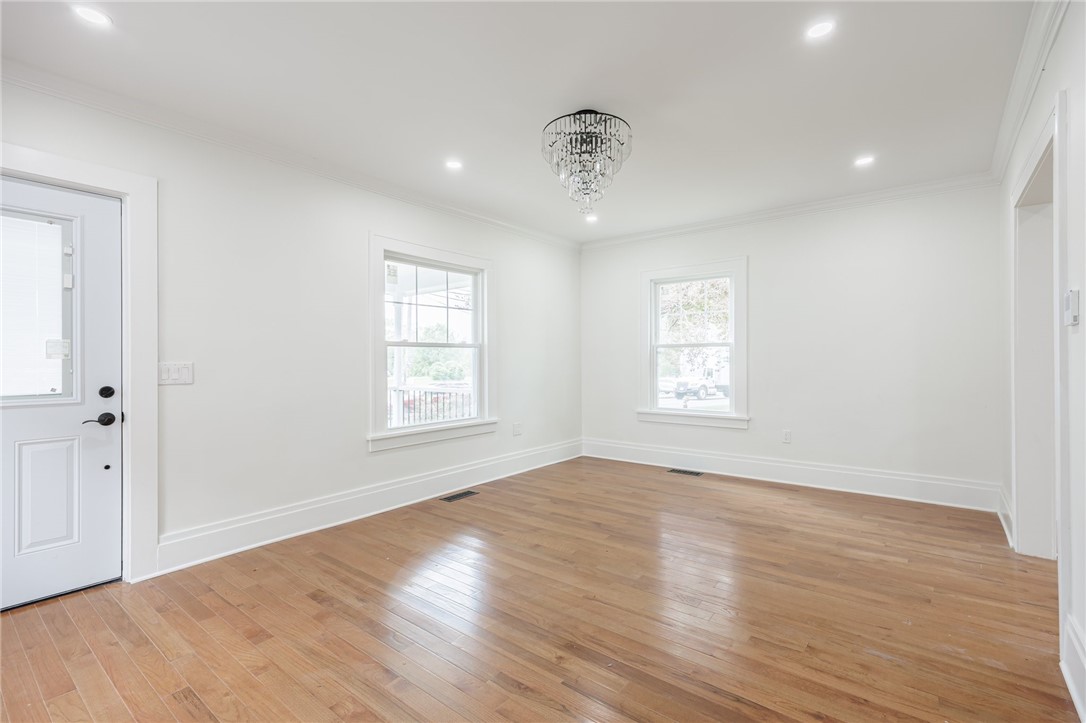 636 Ridge Road, Webster, New York image 18