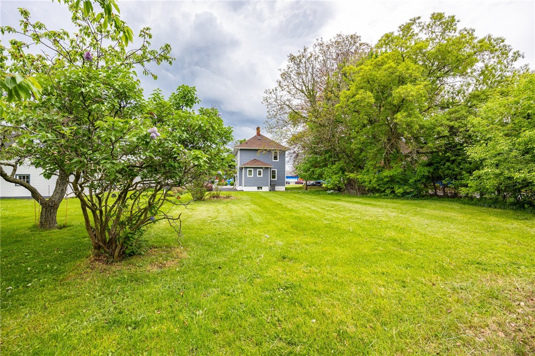 636 Ridge Road, Webster, New York image 35