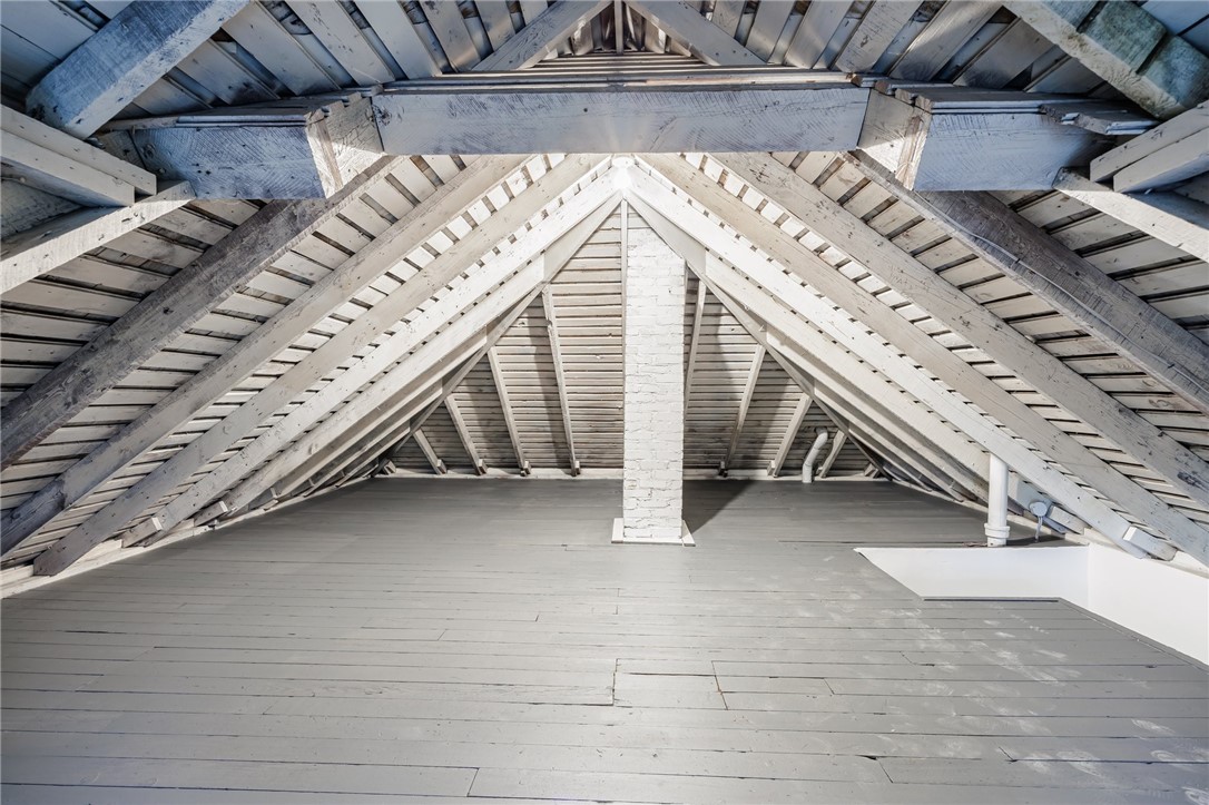636 Ridge Road, Webster, New York image 38