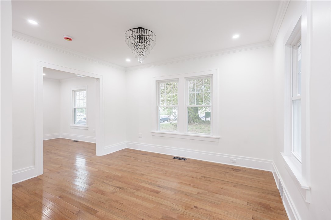 636 Ridge Road, Webster, New York image 23