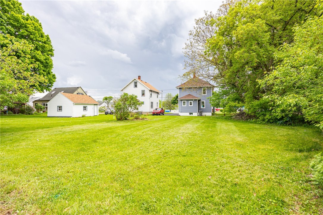 636 Ridge Road, Webster, New York image 37