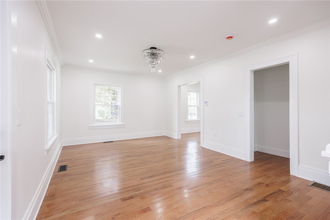 636 Ridge Road, Webster, New York image 19