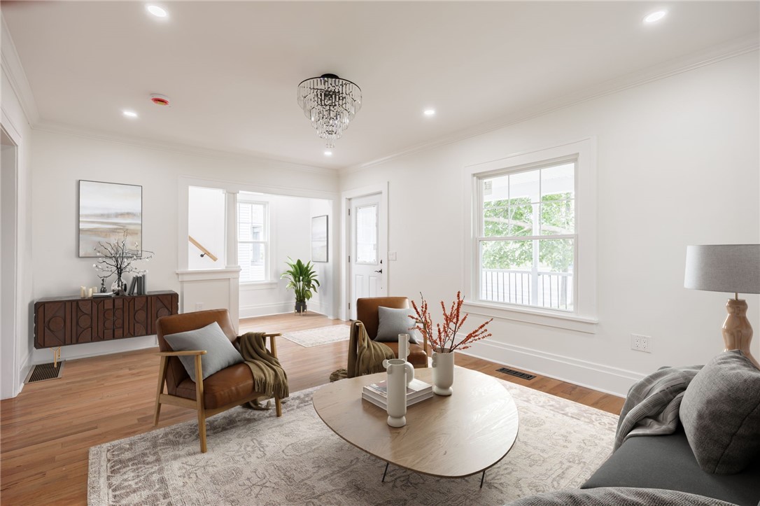 636 Ridge Road, Webster, New York image 12