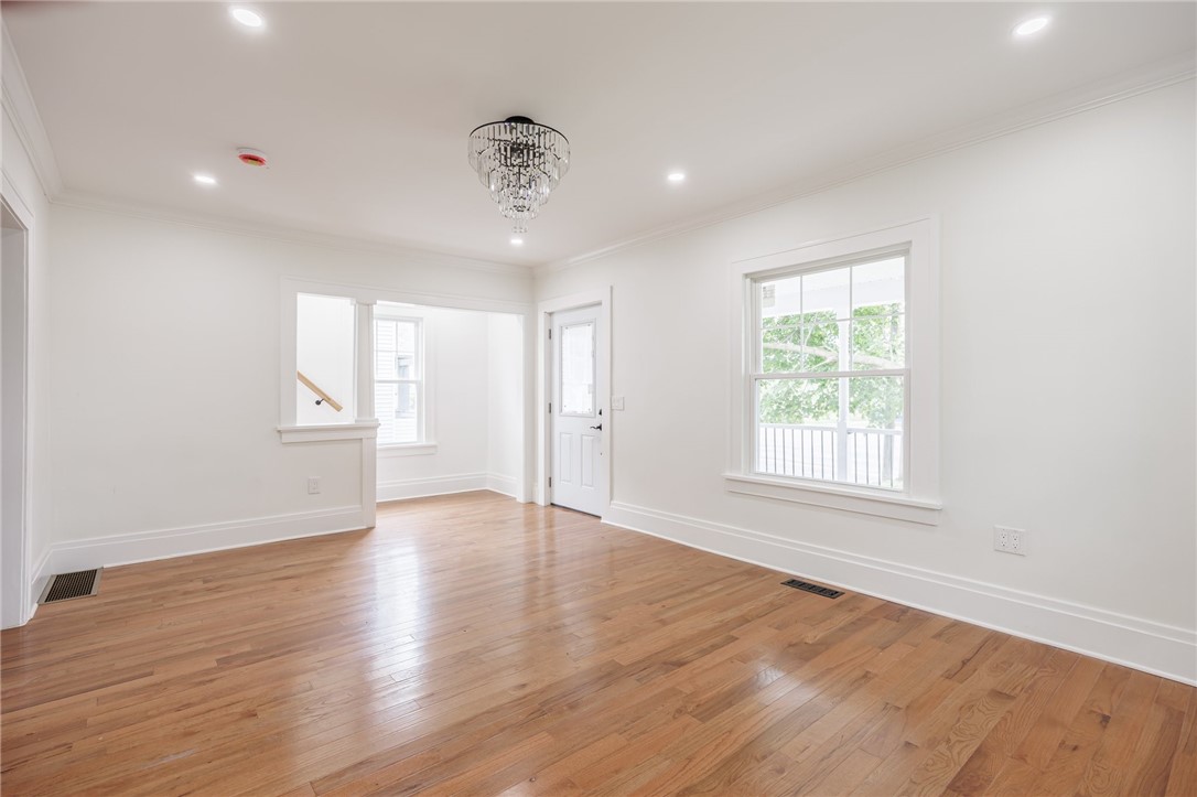 636 Ridge Road, Webster, New York image 13