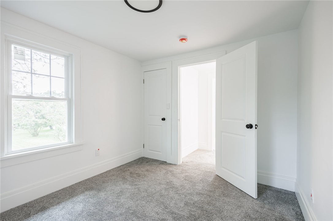 636 Ridge Road, Webster, New York image 33