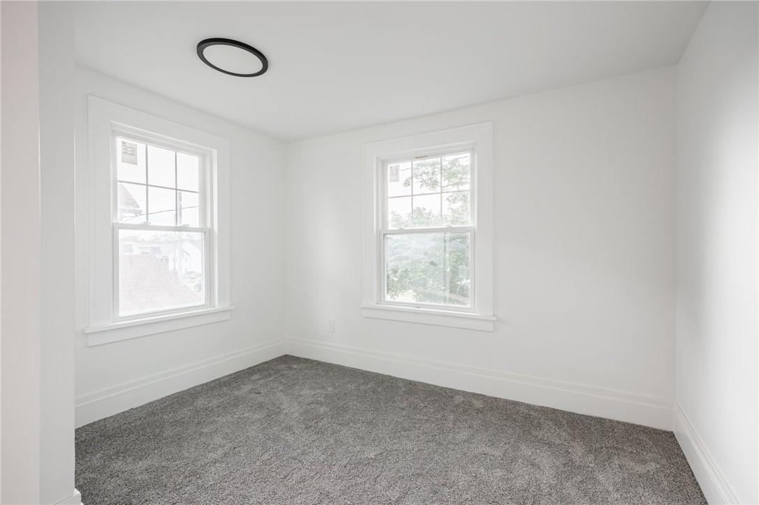 636 Ridge Road, Webster, New York image 30