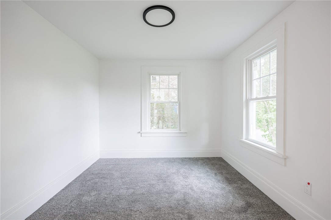 636 Ridge Road, Webster, New York image 32