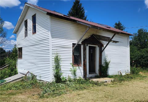 Photo for 195 Catlin Hill Road