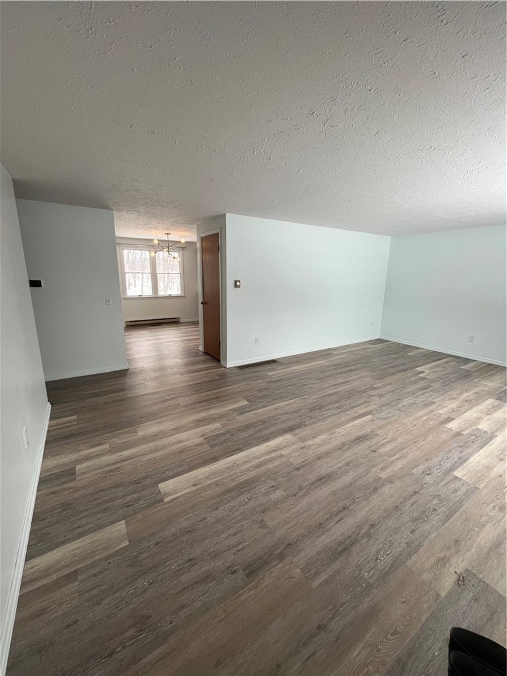 Photo of 7026 Lake Avenue, Williamson, NY 14589 (MLS # R1661018)