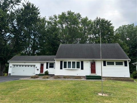 Photo for 141 King Road