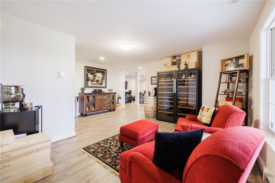 83 Coventry Ridge, Pittsford, New York image 38