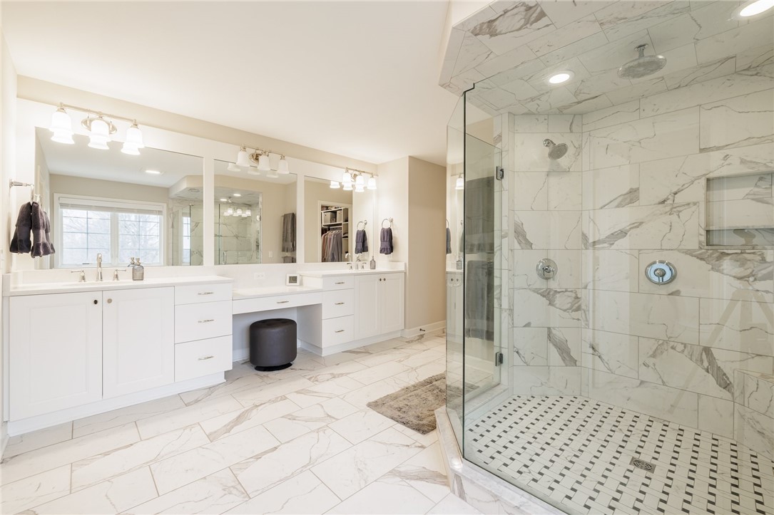 83 Coventry Ridge, Pittsford, New York image 25