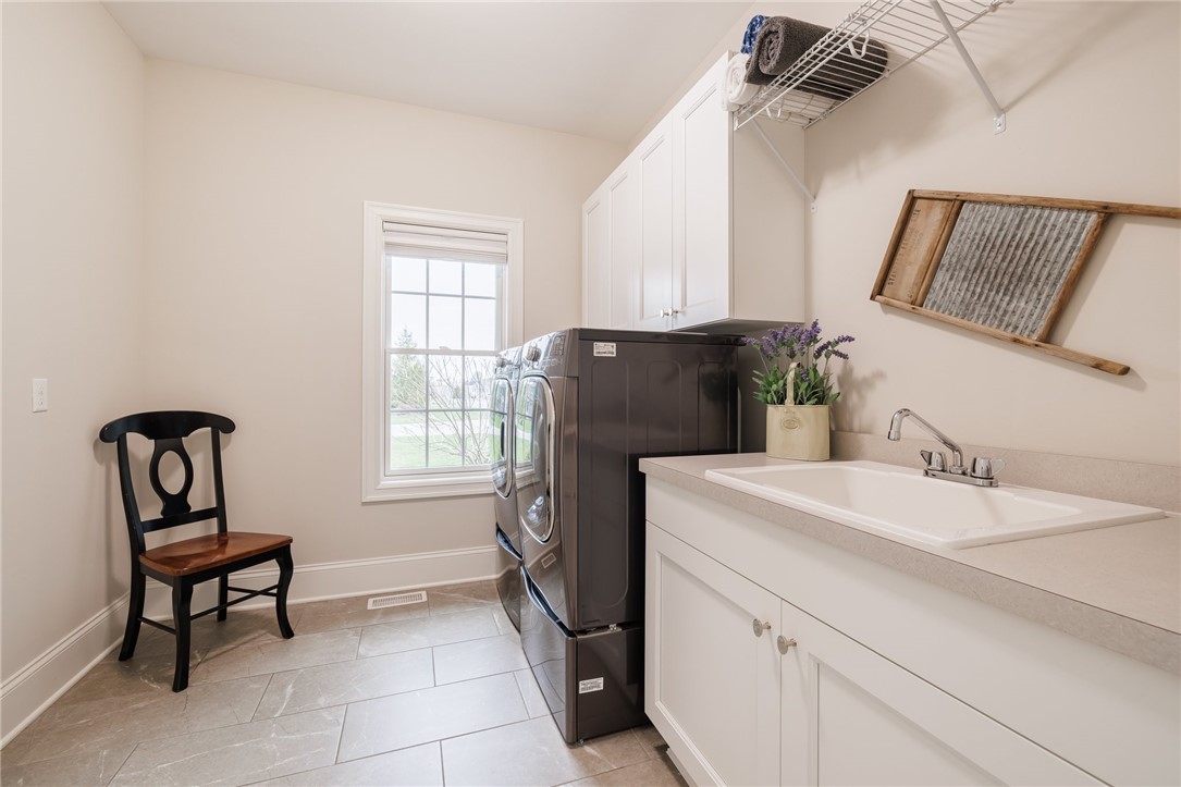 83 Coventry Ridge, Pittsford, New York image 22