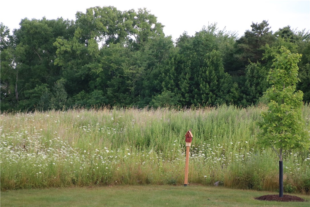 83 Coventry Ridge, Pittsford, New York image 48
