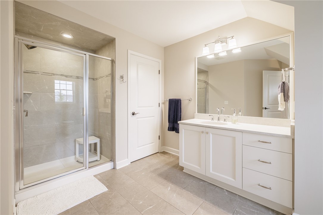 83 Coventry Ridge, Pittsford, New York image 34