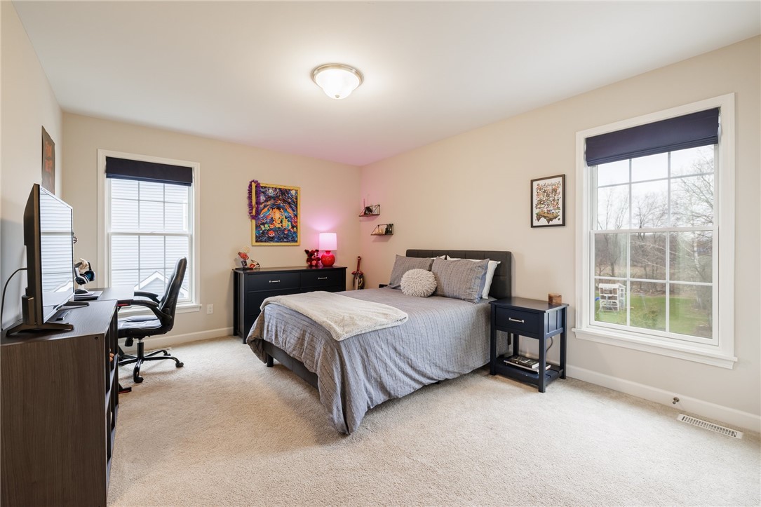83 Coventry Ridge, Pittsford, New York image 30