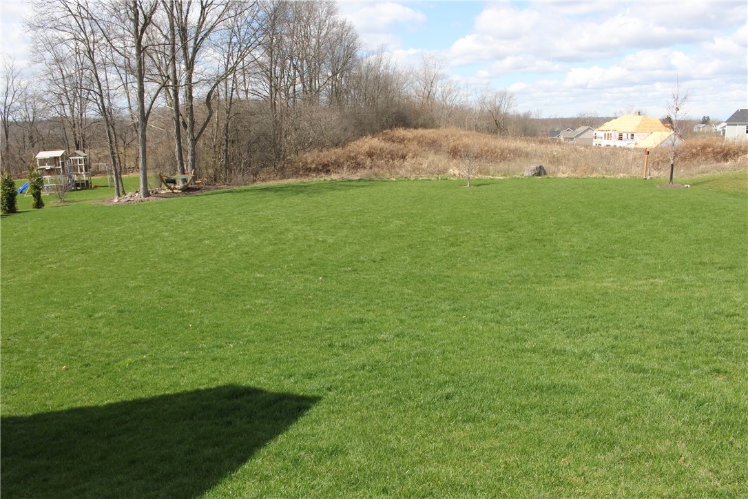 83 Coventry Ridge, Pittsford, New York image 47