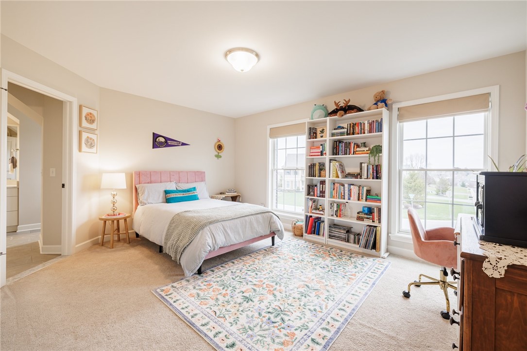 83 Coventry Ridge, Pittsford, New York image 33