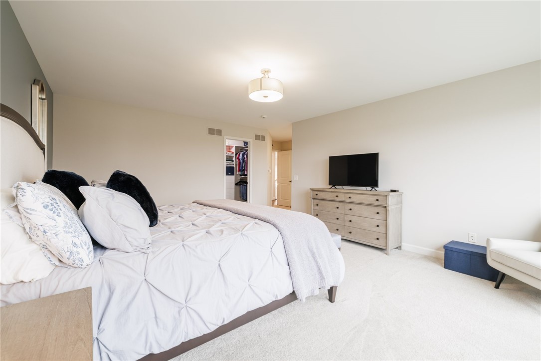 83 Coventry Ridge, Pittsford, New York image 24