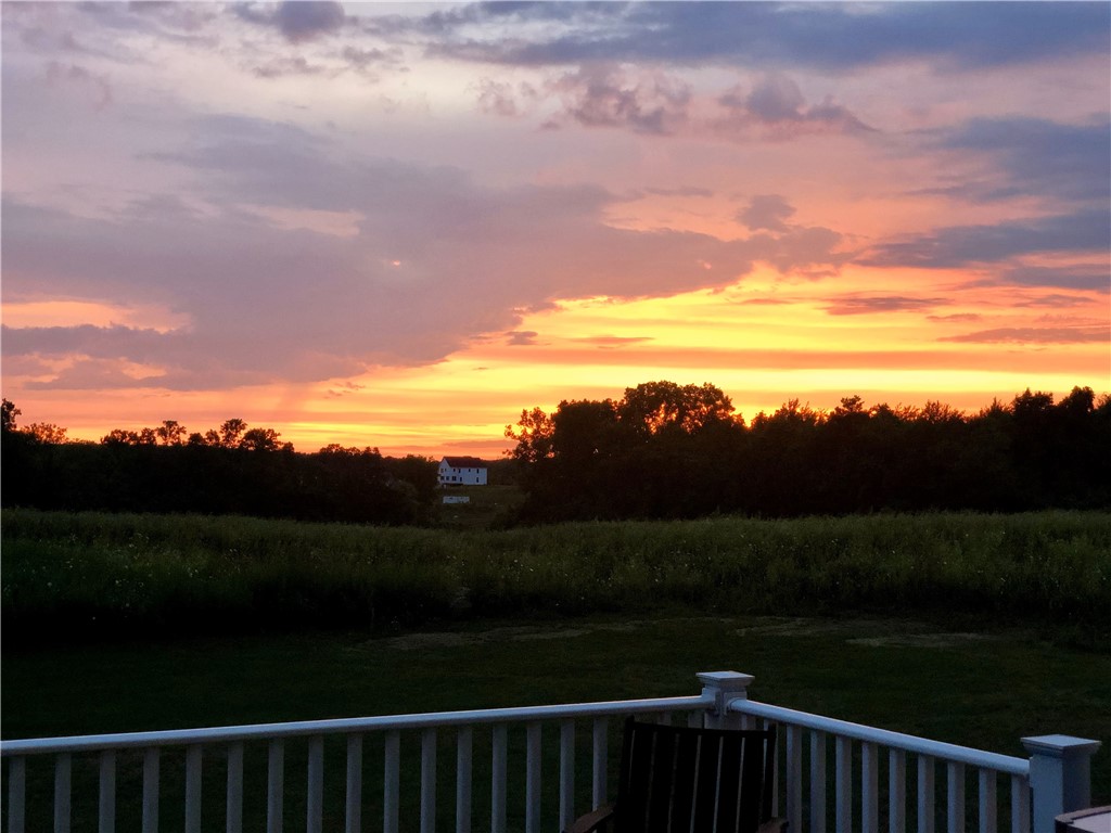 83 Coventry Ridge, Pittsford, New York image 50