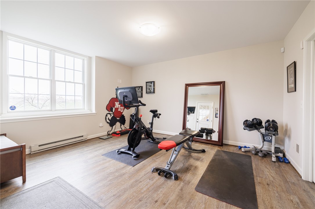 83 Coventry Ridge, Pittsford, New York image 39
