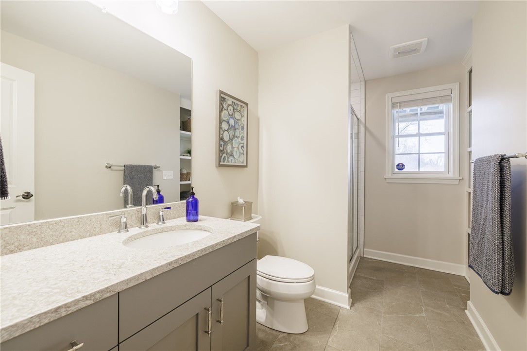 83 Coventry Ridge, Pittsford, New York image 40