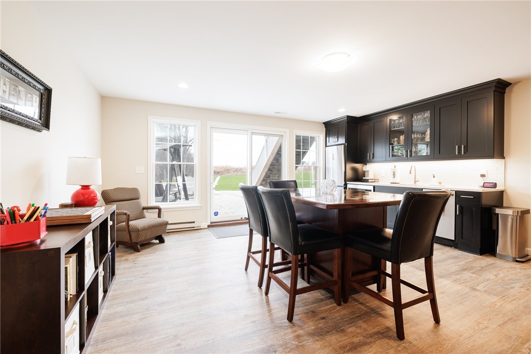 83 Coventry Ridge, Pittsford, New York image 37