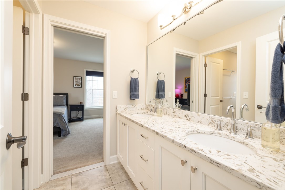 83 Coventry Ridge, Pittsford, New York image 28