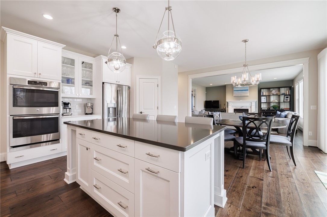 83 Coventry Ridge, Pittsford, New York image 17