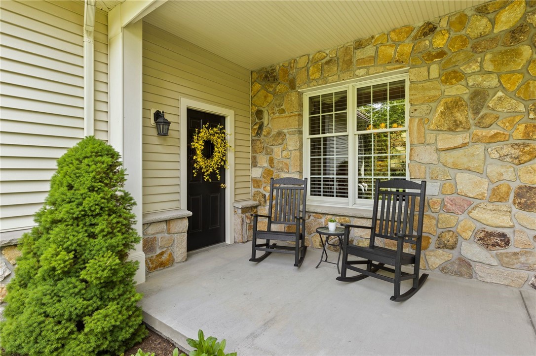 1482 Bushwood Circle
