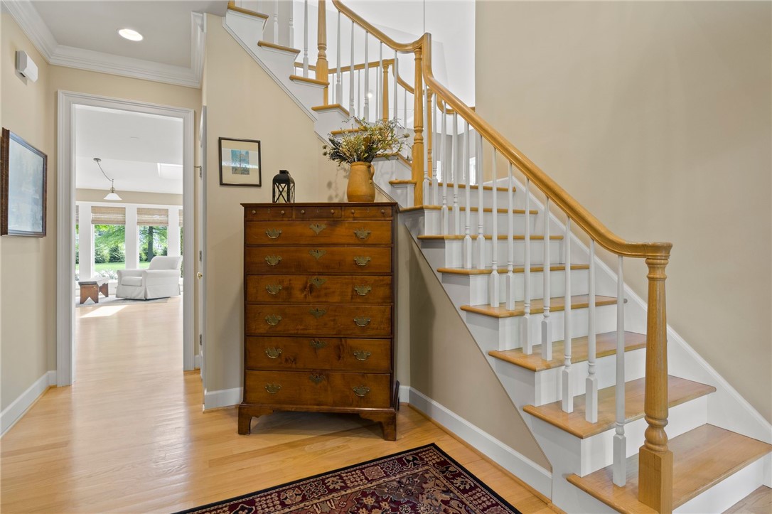 1482 Bushwood Circle