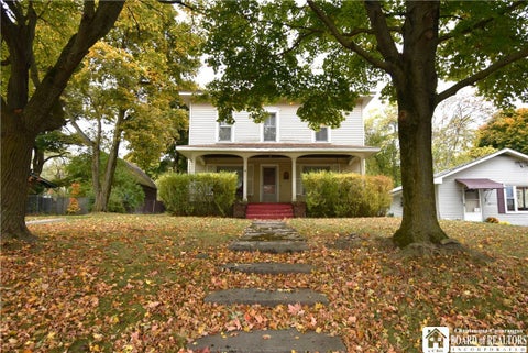 Photo for 34 E Main Street